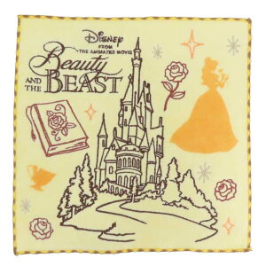 Ɩb ~j^I V[OnJ`^I [YLbX fBYj[vZX  킢 ̎q LN^[ ObY [։ Vl}RNV