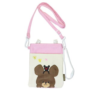 ܂̂ X}z|[` V_[|[` ЂWbL[  X}zV_[ G{LN^[ ObY [։ Vl}RNV