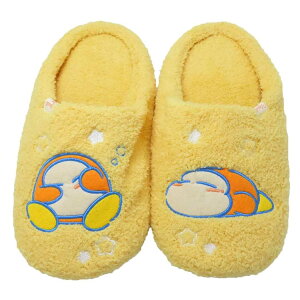 ̃J[rB Xbp [V[Y hfB   LN^[ ObY Vl}RNV