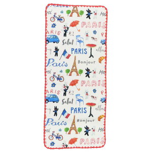 TƃKXp[ tFCX^I CNWFbgvg^I pCt  VG G{LN^[ ObY [։ Vl}RNV