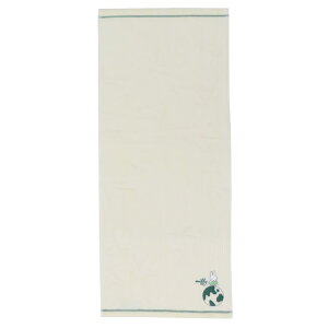 ~btB[ tFCX^I WK[hO^I O[A[X fBbNu[i  VG G{LN^[ ObY [։ Vl}RNV