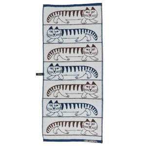 T [\ tFCX^I WK[hO^I XpCL[  @^I LN^[ ObY [։ Vl}RNV