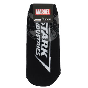 ACA} pC fB[X\bNX X^[NS MARVEL X[vlbg LbNX l LN^[ ObY [։yMARVELCornerz