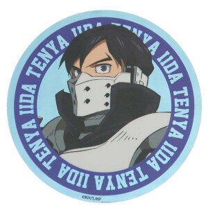 l̃q[[AJf~A _CJbgV[ LN^[XebJ[ ѓcV T[N NWv X[vlbg _CJbgrj[XebJ[ fRV[ ϐ AjLN