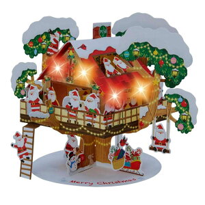 CHRISTMAS O[eBOJ[h fB JXPM31-4 NX}XJ[h  c[nEX TI v[g |bvAbv ObY Vl}RNV