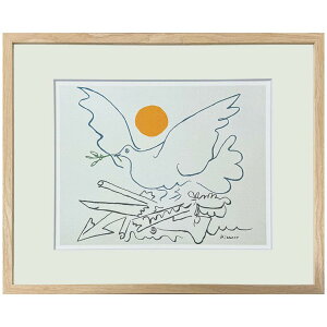 pu sJ\  Pablo Picasso ̂ȂE NA H zt Mtg CeA i Vl}RNV