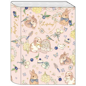 �y�|�C���g10�{ & �N�[�|���I�z�������݂� ���L�� B7���C�t���O �X�̃K�[�f�j���O �N���[�Y�s�� �M�t�g�G�� �K�[���[�C���X�g �O�b�Y ���[���։� �V�l�}�R���N�V����