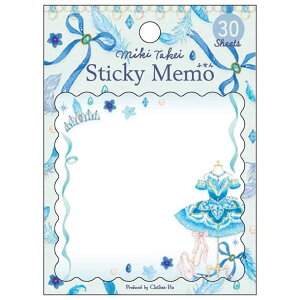 ݂ t ӂ tiƐ Aj} N[Ys pi ` K[[CXg ObY [։ Vl}RNV