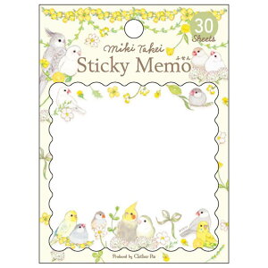 y|Cg10{ & N[|Iz݂ t ӂ i`o[h Aj} N[Ys pi ` K[[CXg ObY [։ Vl}RNV