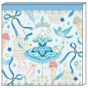 ݂  pbh tiƐ Aj} N[Ys pi ` K[[CXg ObY [։ Vl}RNV