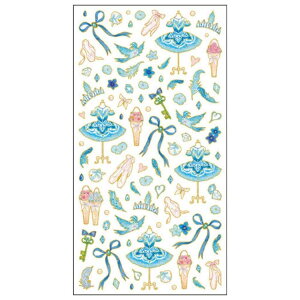 ݂ V[V[g ӂNAV[ tiƐ Aj} N[Ys 蒠fR DECOV[ K[[CXg ObY [։ Vl}RNV