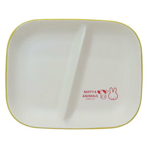 y|Cg10{ & N[|Iz~btB[ M XNGAv[gS MIFFY and ANIMALS fBbNu[i }Ntg MtgH G{LN^[ ObY Vl}RNV