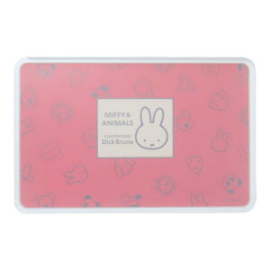 y|Cg10{ & N[|Iz~btB[ ܂Ȕ JbeBO{[h MIFFY and ANIMALS fBbNu[i }Ntg  G{LN^[ ObY [։ Vl}RNV