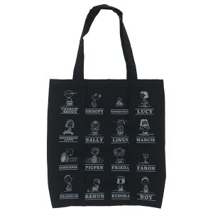 y|Cg10{ & N[|IzXk[s[ GRobO RE-PETGRg[g BK s[ibc }Ntg 񂰂΂ VbsOobO ΂ LN^[ ObY [։ Vl