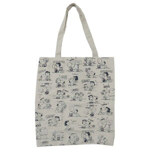 y|Cg10{ & N[|IzXk[s[ GRobO RE-PETGRg[g IV s[ibc }Ntg 񂰂΂ VbsOobO ΂ LN^[ ObY [։ Vl