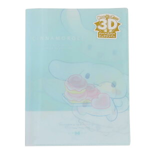 Vi[ |Pbgt@C 3Dn[hJo[6PNAt@C A4 TI R쎆 Vw LN^[ ObY Vl}RNV