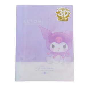 N~ |Pbgt@C 3Dn[hJo[6PNAt@C A4 TI R쎆 Vw LN^[ ObY Vl}RNV