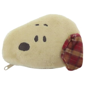 y|Cg10{ & N[|IzXk[s[ JC nhEH[}[ m[}tFCX s[ibc J~IWp GRJC ObY h LN^[ ObY Vl}RNV