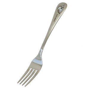 y|Cg10{ & N[|IzXk[s[ tH[N fBi[tH[N pƃXk[s[ s[ibc J~IWp v[g Jg[ LN^[ ObY [։ Vl}RNV