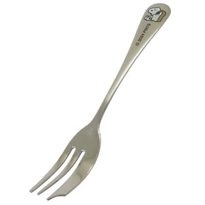 y|Cg10{ & N[|IzXk[s[ tH[N eB[tH[N pƃXk[s[ s[ibc J~IWp v[g Jg[ LN^[ ObY [։ Vl}RNV