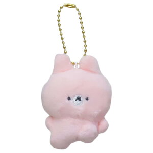 }XRbg ĂĂL[z_[  J~IWp v[g ~jʂ݃{[`F[ 킢 ObY Vl}RNV