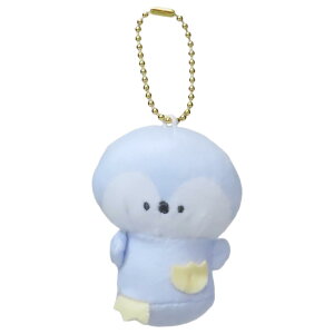 }XRbg ĂĂL[z_[ ؂񂬂 J~IWp v[g ~jʂ݃{[`F[ 킢 ObY Vl}RNV