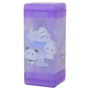 y12͖|Cg10{Izς M XcCM Vn J~IWp ҂ XcC Vw ObY [։ Vl}RN