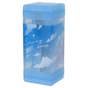 M XcCM Shiny drop J~IWp ҂ XcC Vw ObY [։ Vl}RNV