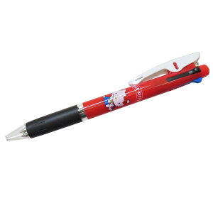 y|Cg10{ & N[|Izn[LeB Ԑ3F{[y WFbgXg[ 0.5 TI J~IWp Vw OHM tB\ LN^[ ObY [