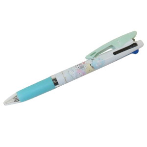 TILN^[Y Ԑ3F{[y WFbgXg[ 0.5 ƂԔ TI J~IWp Vw OHM tB\ LN^[ ObY [։