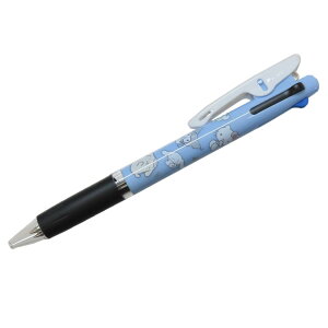 TILN^[Y Ԑ3F{[y WFbgXg[ 0.5 `V TI J~IWp Vw OHM tB\ LN^[ ObY [։ Vl}