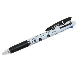 Xk[s[ Ԑ3F{[y WFbgXg[ 0.5 Xk[s[tFCX`V s[ibc J~IWp Vw OHM tB\ LN^[ ObY [