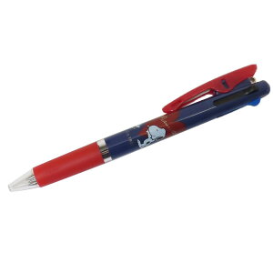 Xk[s[ Ԑ3F{[y WFbgXg[ 0.5 n[g s[ibc J~IWp Vw OHM tB\ LN^[ ObY [։ Vl}R