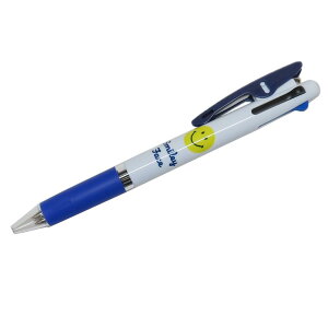 X}C[tFCX Ԑ3F{[y WFbgXg[ 0.5 X}C Smiley Face J~IWp Vw OHM tB\ LN^[ ObY [։ Vl}R