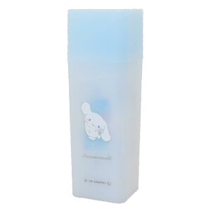 y12͖|Cg10{IzVi[ Zbg XNGAn~KLZbg TI J~IWp ݂͂Zbg RbvtuVZbg f^Zbg LN^[ ObY