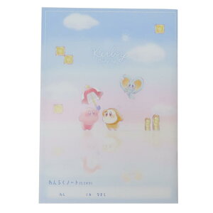 ̃J[rB A A5炭m[g One's daily life J~IWp Vw LN^[ ObY [։ Vl}RNV