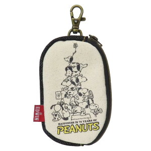 y|Cg10{ & N[|IzXk[s[ L[P[X X}[gL[P[X 75th EDWIN s[ibc iJW} L[|[`  J[pi  LN^[ ObY [։ Vl}RNV