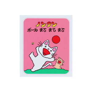 m^ t {t C TX^[ pi ` G{LN^[ ObY [։ Vl}RNV