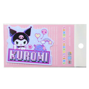 N~ _CJbgV[ _CJbgXebJ[ sNZA[g N~ƃoN TI [lXebJ[ fRV[ ϐό LN^[ ObY [։ Vl}RNV