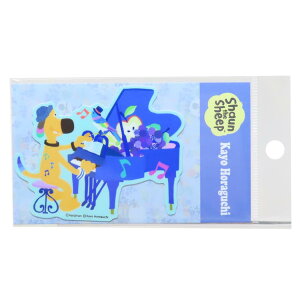 y|Cg10{ & N[|IzЂ̃V[xzO`J _CJbgV[ _CJbgXebJ[ rbc@[ [lXebJ[ fRV[ ϐό LN^[ ObY [