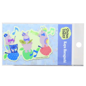 y|Cg10{ & N[|IzЂ̃V[xzO`J _CJbgV[ _CJbgXebJ[ 3Ĉu^ [lXebJ[ fRV[ ϐό LN^[ ObY 