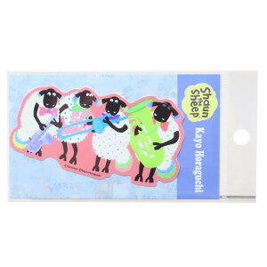 Ђ̃V[xzO`J _CJbgV[ _CJbgXebJ[ Ǌy [lXebJ[ fRV[ ϐό LN^[ ObY [։ Vl}RNV