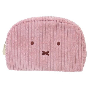 ~btB[ RX|[` Eh|[` R[fCV[Y fBbNu[i }Ntg σ|[`  G{LN^[ ObY Vl}RNV