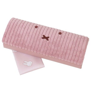 ~btB[ ዾP[X KlP[X R[fCV[Y fBbNu[i }Ntg n[h^Cv G{LN^[ ObY Vl}RNV