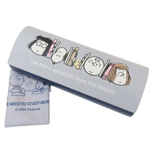 Xk[s[ ዾP[X KlP[X ubN s[ibc }Ntg n[h^Cv LN^[ ObY Vl}RNV