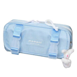 yP[X obNtbvy|[` [gG[Vi N[A Vw 킢 ObY Vl}RNV