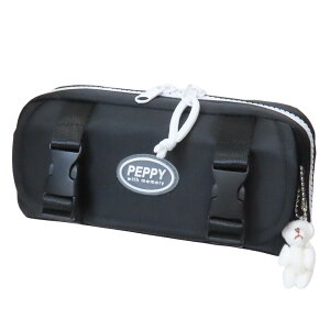 yP[X obNtbvy|[` ys[EBY[ N[A Vw 킢 ObY Vl}RNV