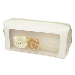 yP[X 2|PbgBOXy|[`@ttxA[Y N[A Vw 킢 ObY Vl}RNV