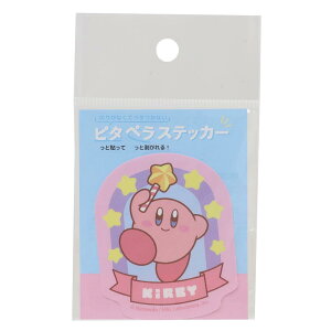 ̃J[rB _CJbgV[ s^yXebJ[ X^[bh eB[Yt@Ng[ fRV[ LN^[ ObY [։ Vl}RNV