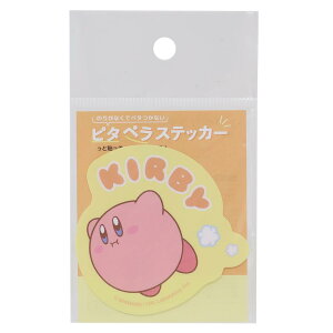 ̃J[rB _CJbgV[ s^yXebJ[ zoO eB[Yt@Ng[ fRV[ LN^[ ObY [։ Vl}RNV